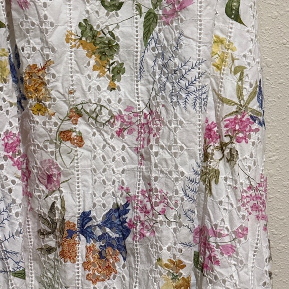 Sweet, - Picture 1 of 1